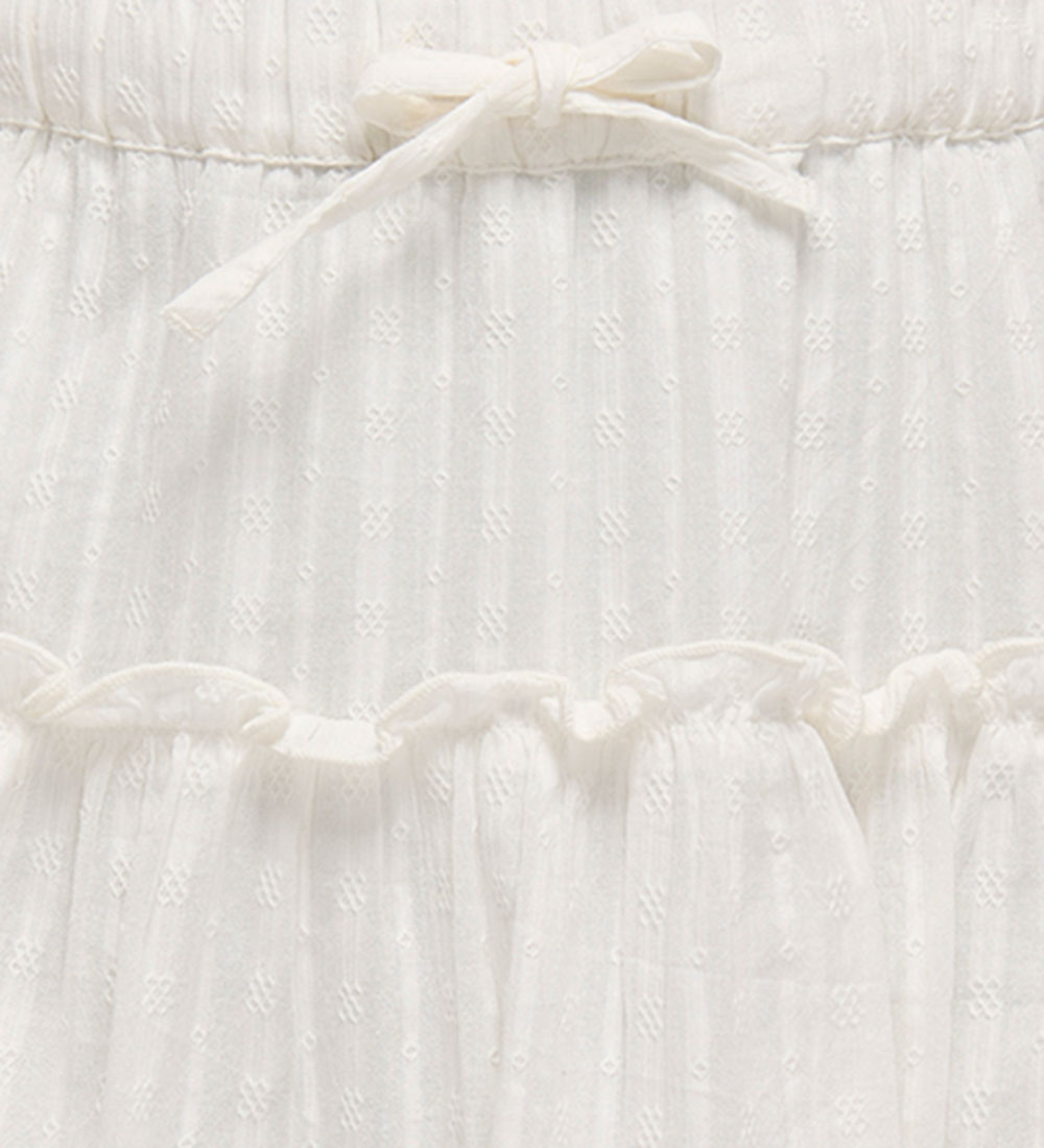 Jupe Kids Only - CookCamille - Cloud Danseuse