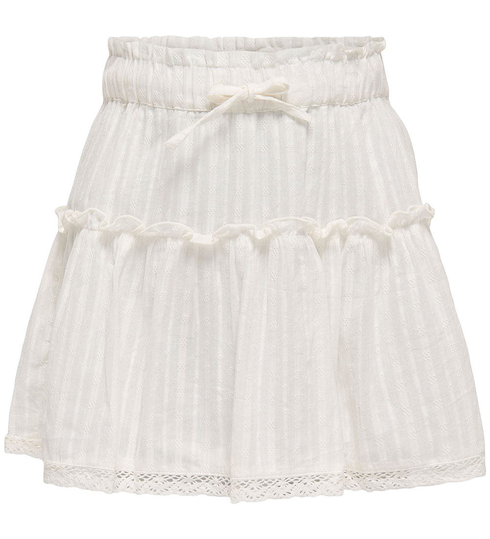 Jupe Kids Only - CookCamille - Cloud Danseuse