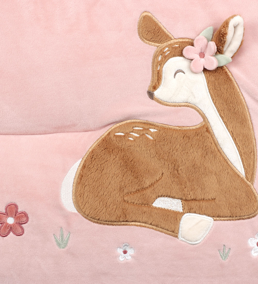 Little Dutch Play Mat - Fairy Garden