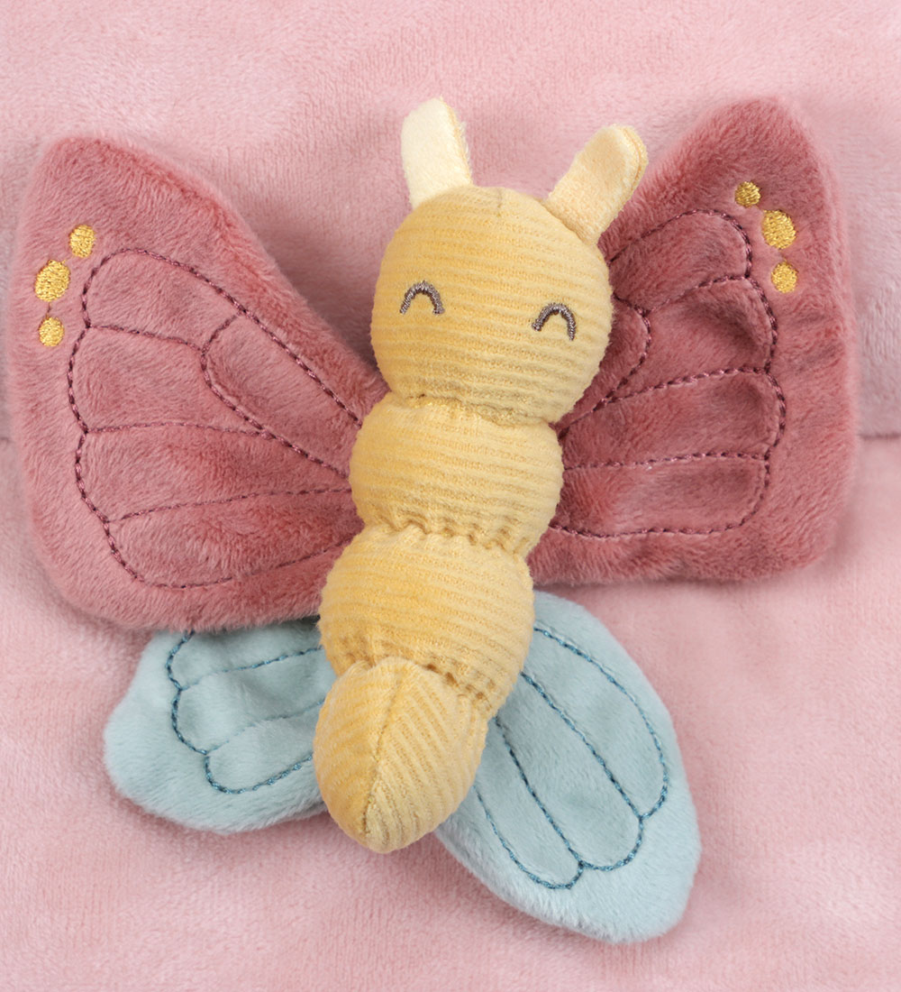 Little Dutch Play Mat - Fairy Garden