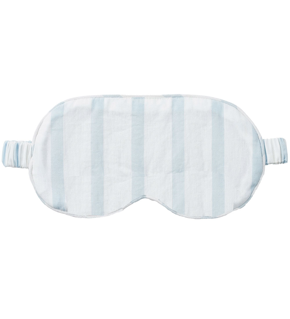 Studio Feder Sleep mask - Selma - L'Air