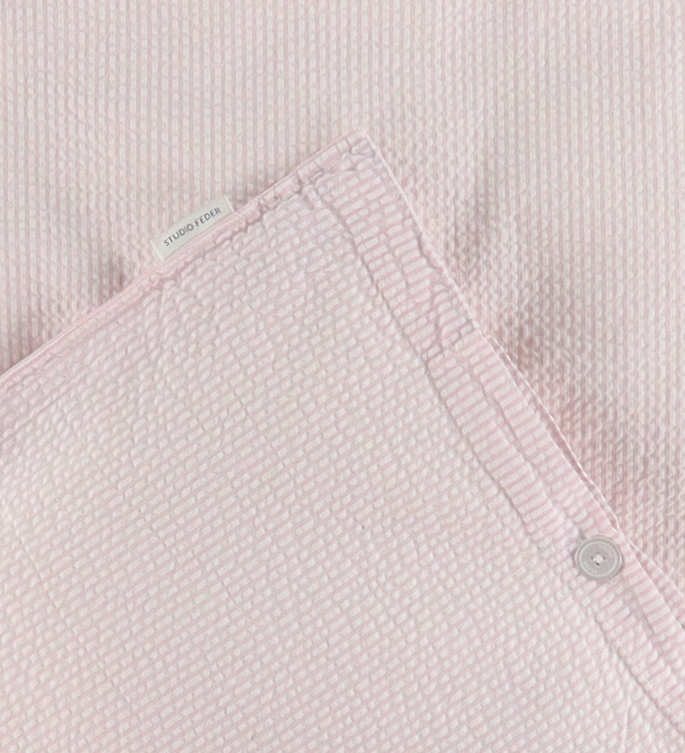 Studio Feder Bedding - Junior - Blossom