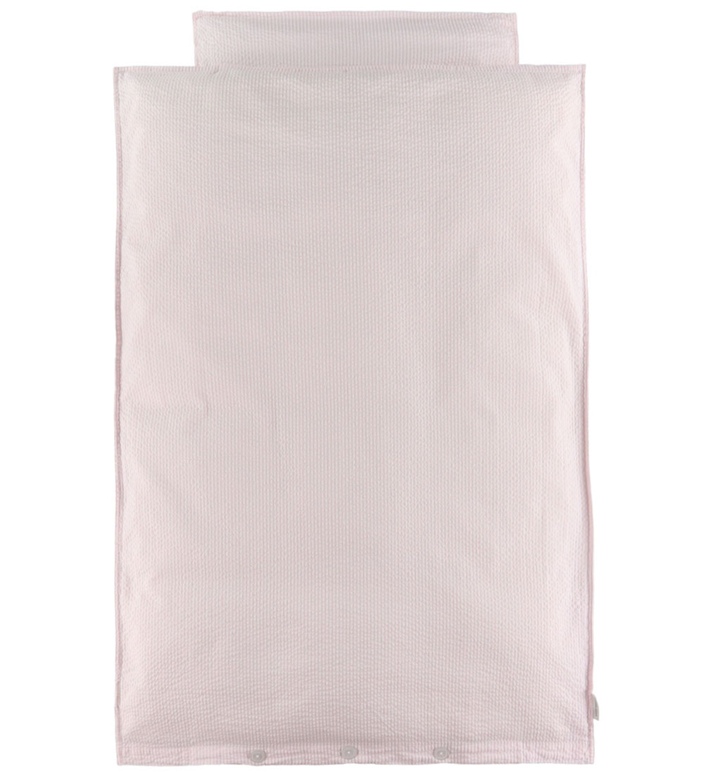 Studio Feder Bedding - Junior - Blossom