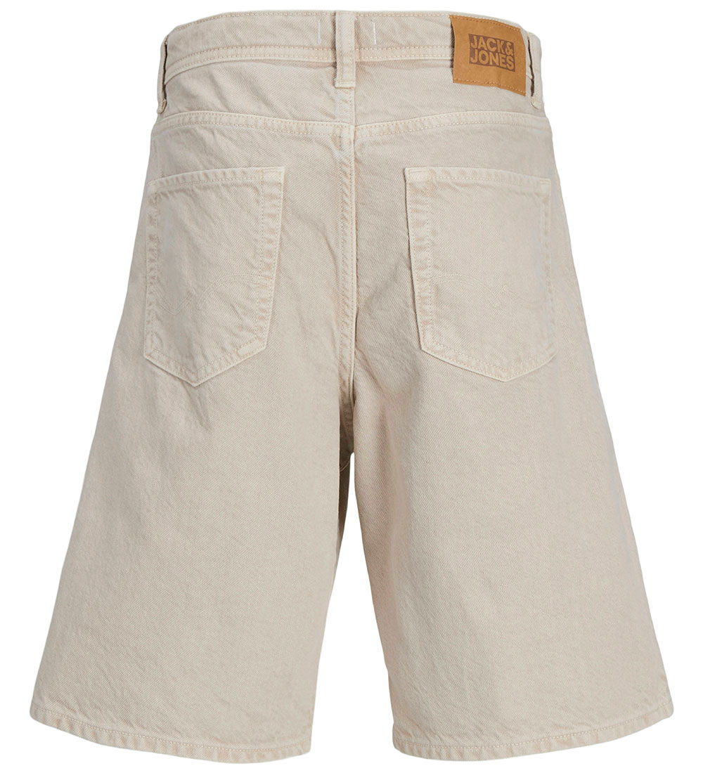 Jack & Jones 반바지 - JjiAlex - 문빔