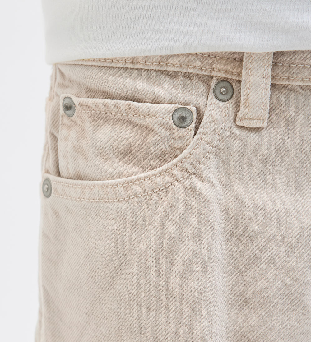 Jack & Jones 반바지 - JjiAlex - 문빔