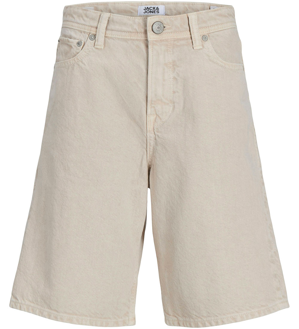 Jack & Jones 반바지 - JjiAlex - 문빔