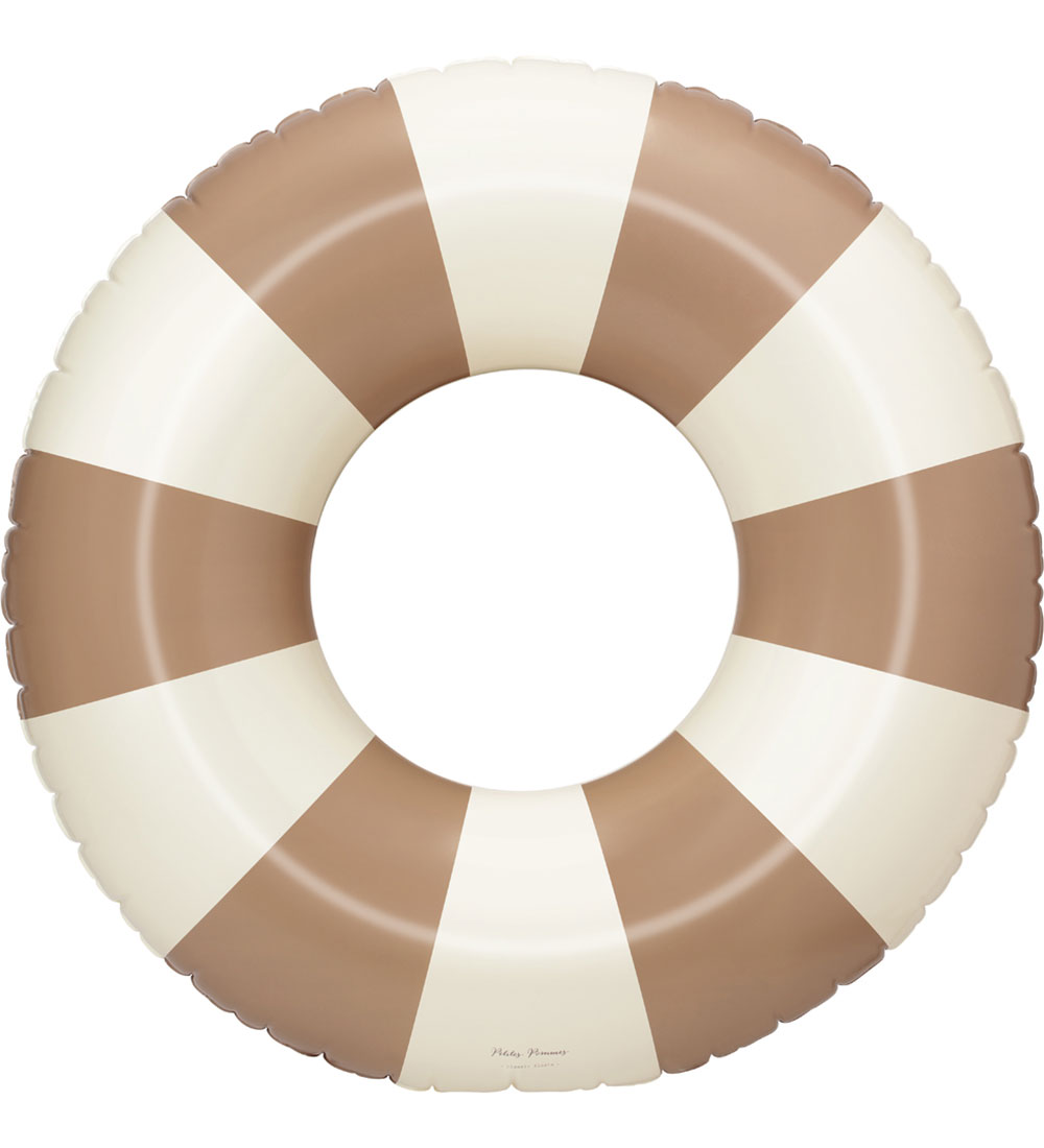 Petites Pommes Sundhringur - 120 cm - Celine Grand - Kaffi