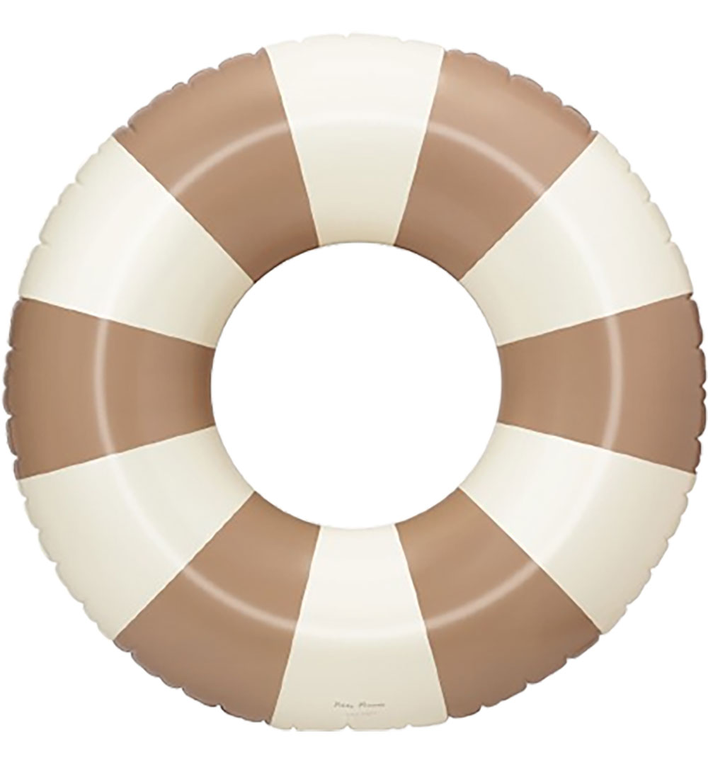 Petites Pommes Badring - 90 cm - Sally - Kaffe