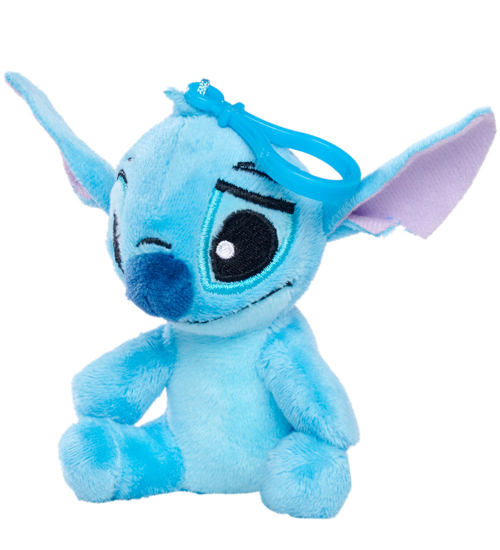 Disney Bag pendant - Stitch - 10cm