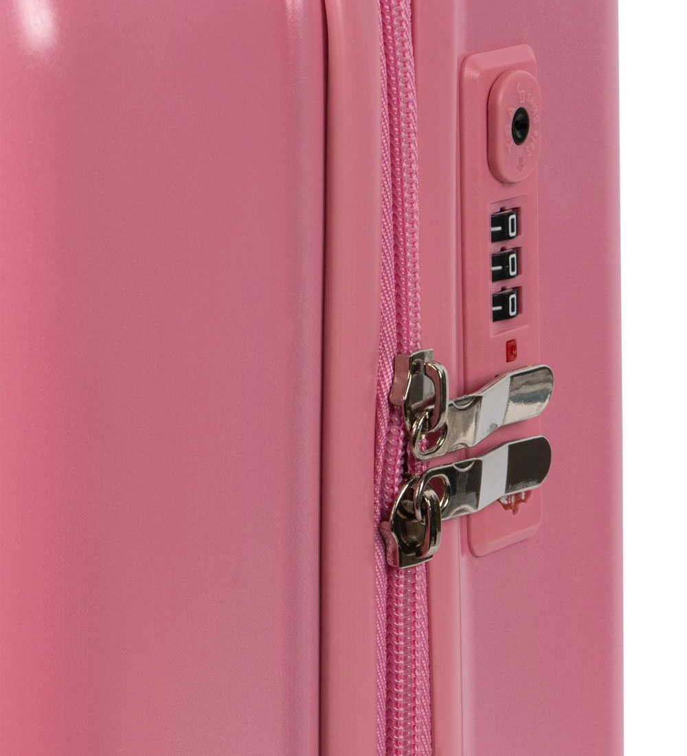 Konges Sløjd Suitcase - Cherry Bow