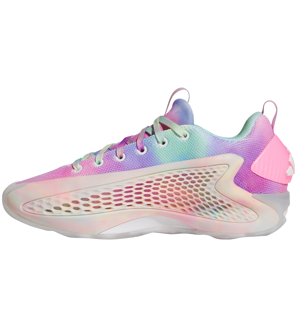 Chaussures adidas Performance - Anthony Edwards 1 J - Basket-bal