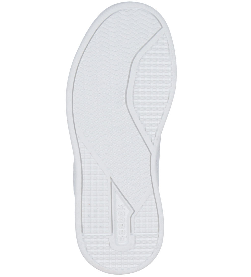 Reebok Shoes - Royal Prime 2.0 2V - White
