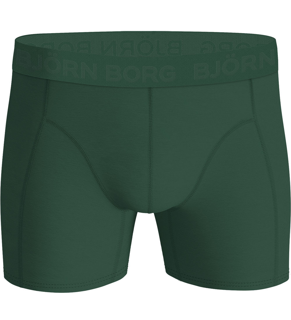 Björn Borg Boxers - 7-Pack - Multipack