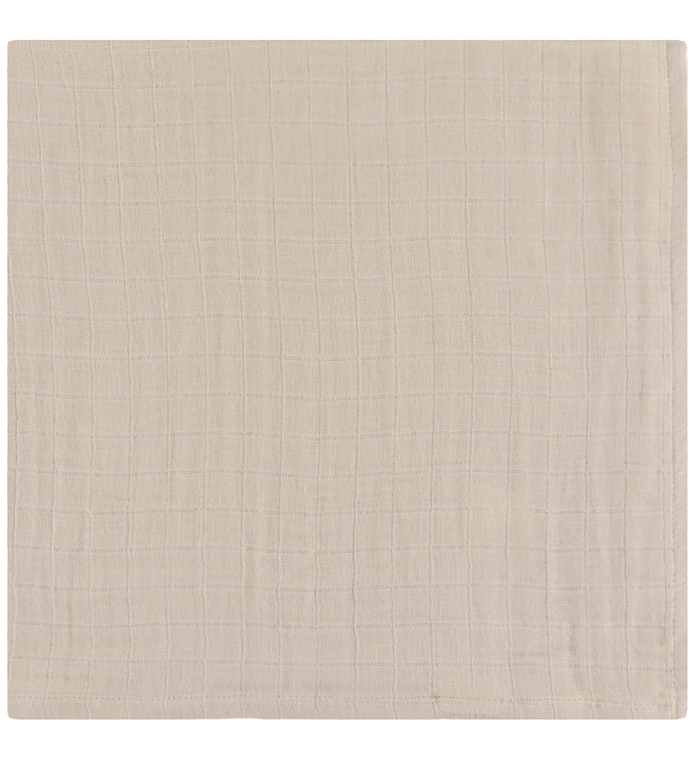 Liewood Muslin Cloths - Muslin - 3-Pack - 65x65 cm - Lewis - San
