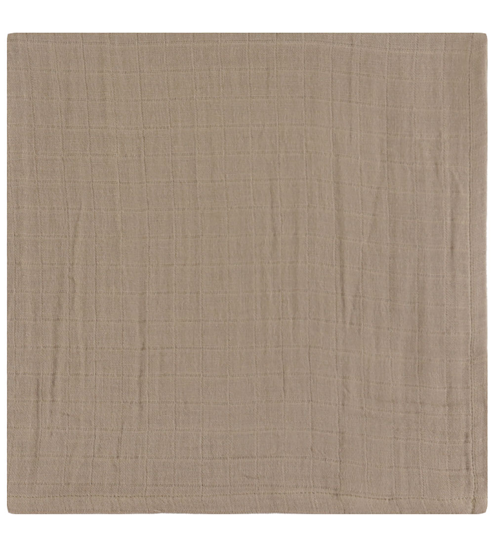 Liewood Muslin Cloths - Muslin - 3-Pack - 65x65 cm - Lewis - San