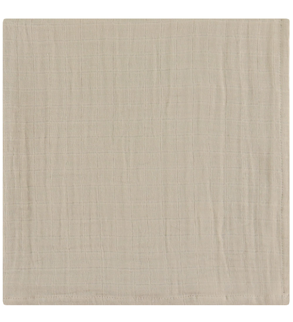Liewood Muslin Cloths - Muslin - 3-Pack - 65x65 cm - Lewis - San