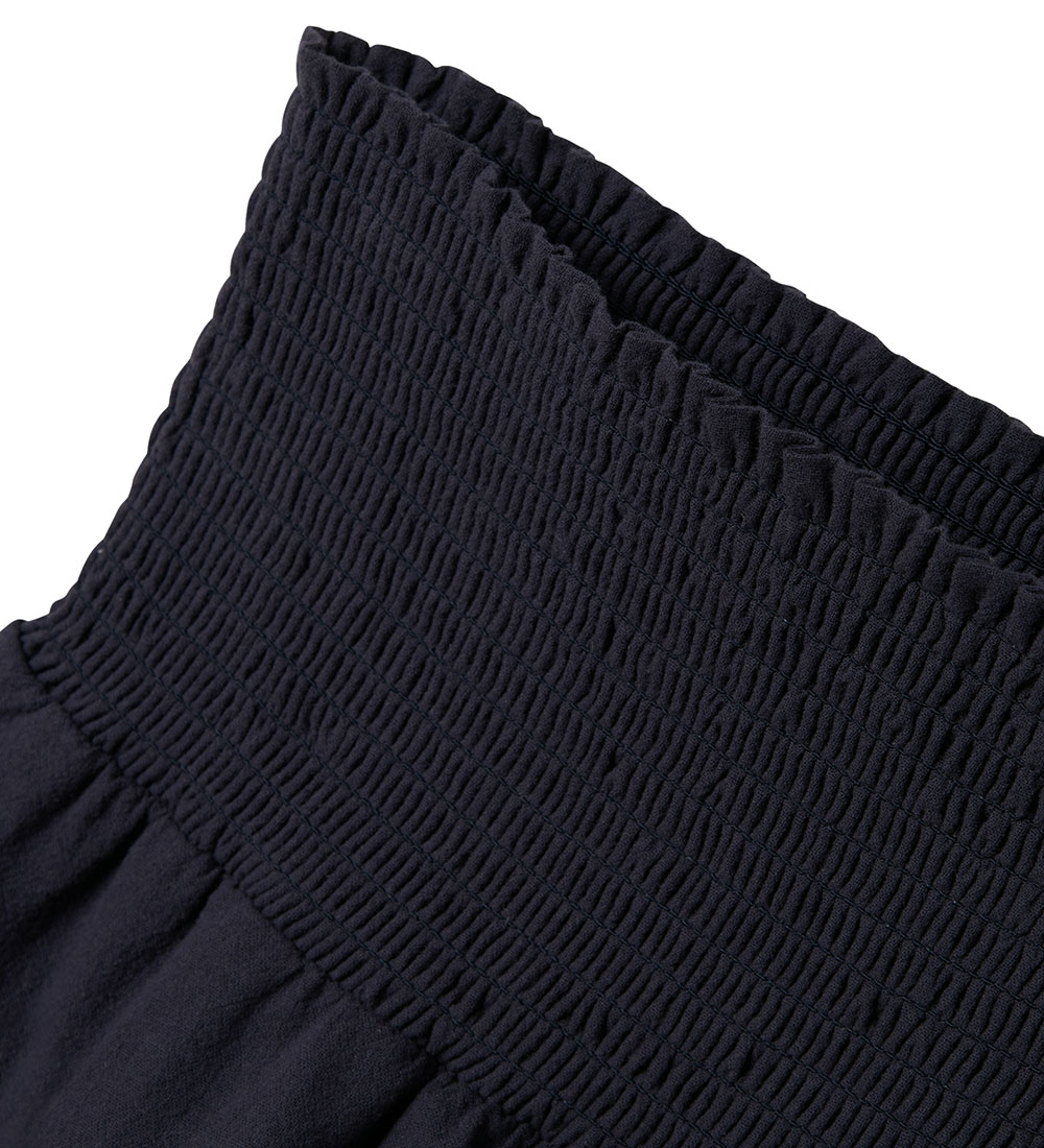 LMTD Skirt - NlfHosta - Dark Sapphire