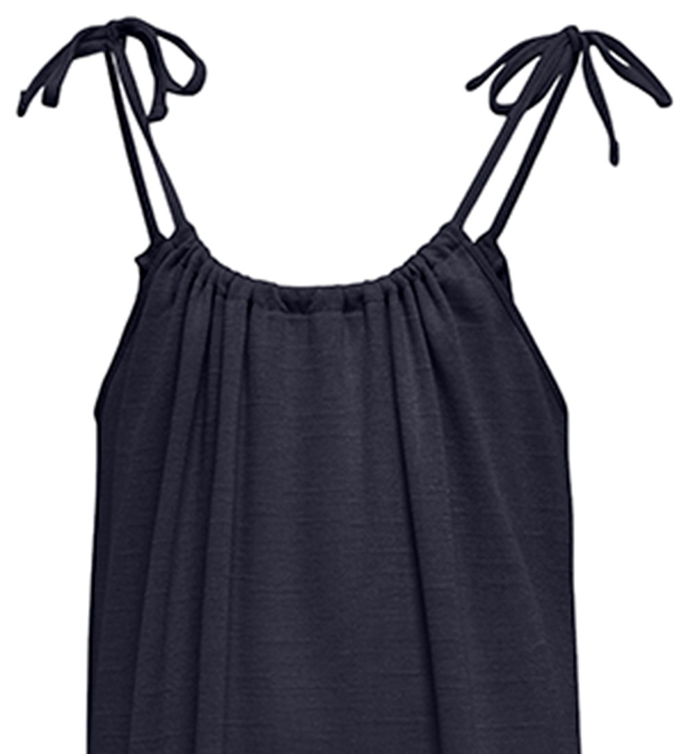 Kids Only Kleid - KogKean - Night Sky