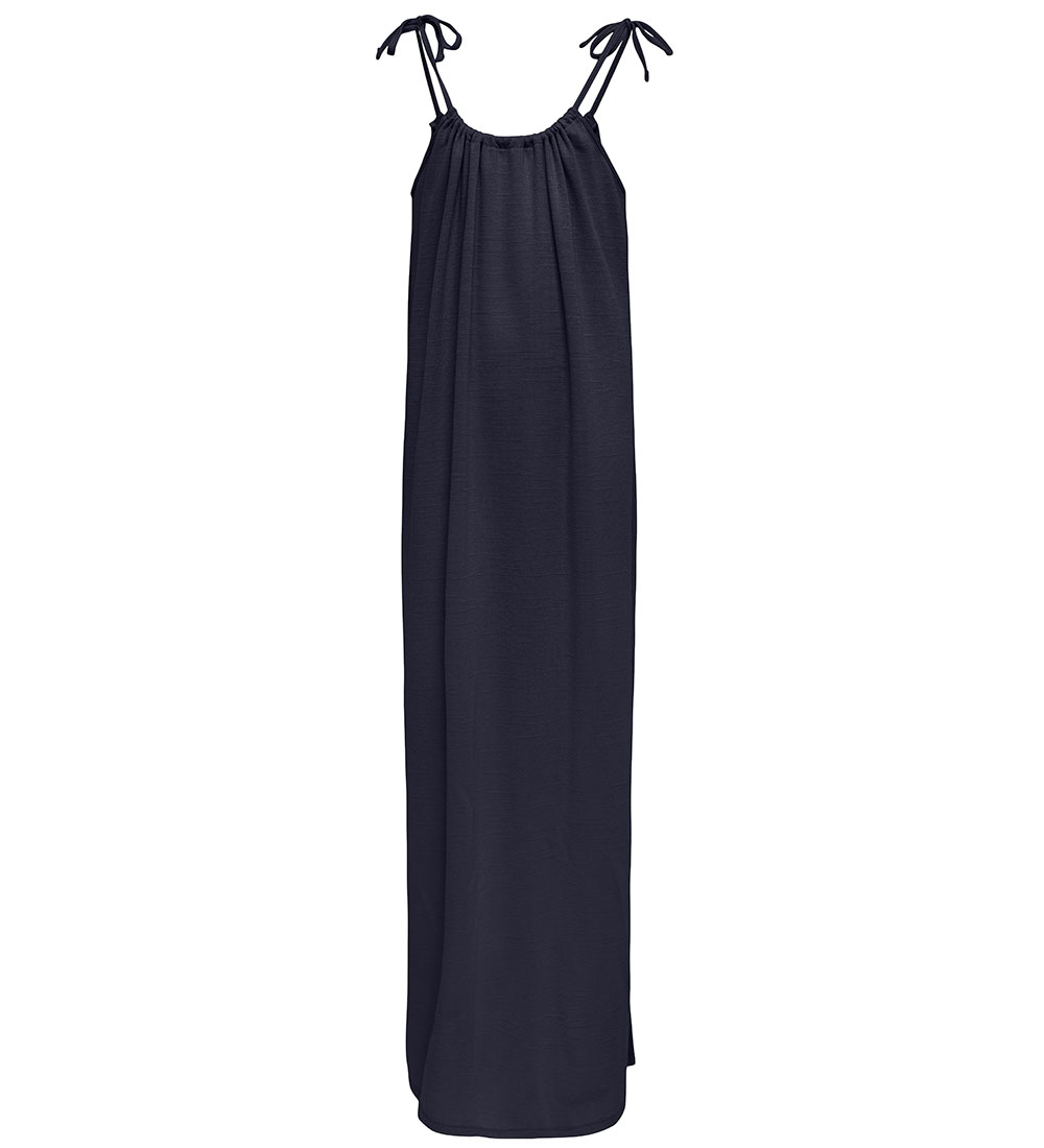 Kids Only Kleid - KogKean - Night Sky