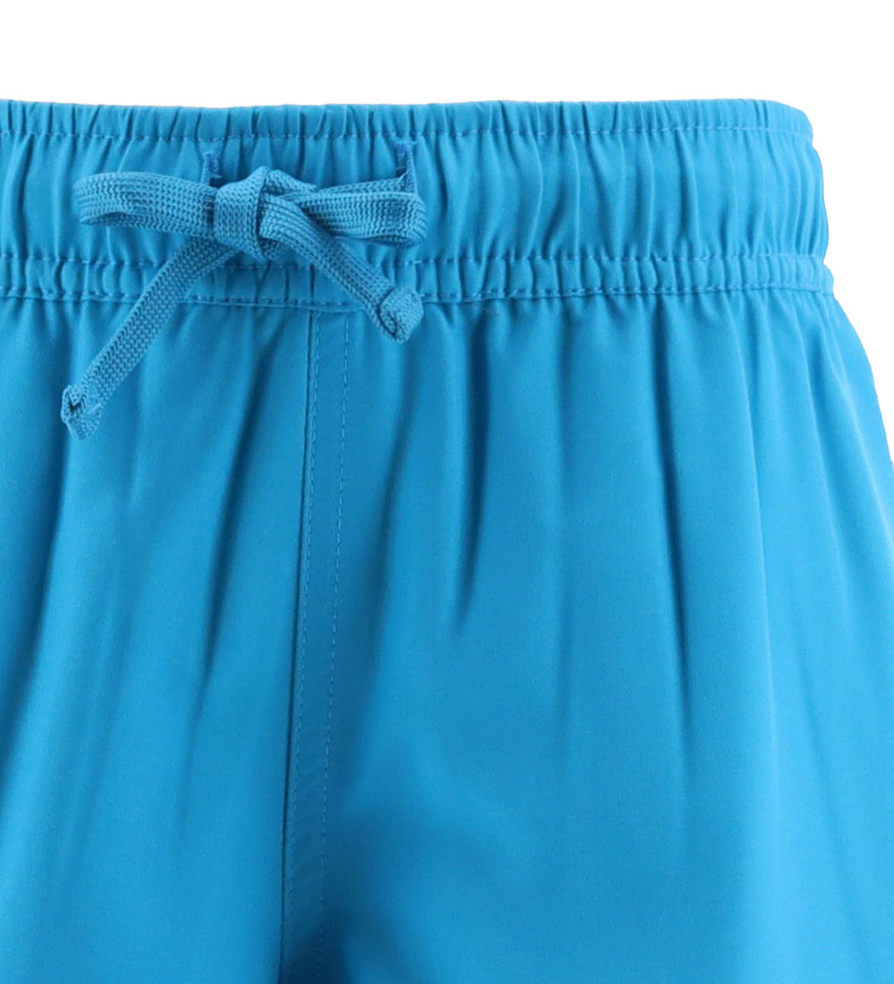 Björn Borg Swim Shorts - Blue