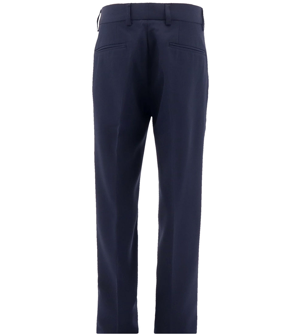 Hound Trousers - Navy