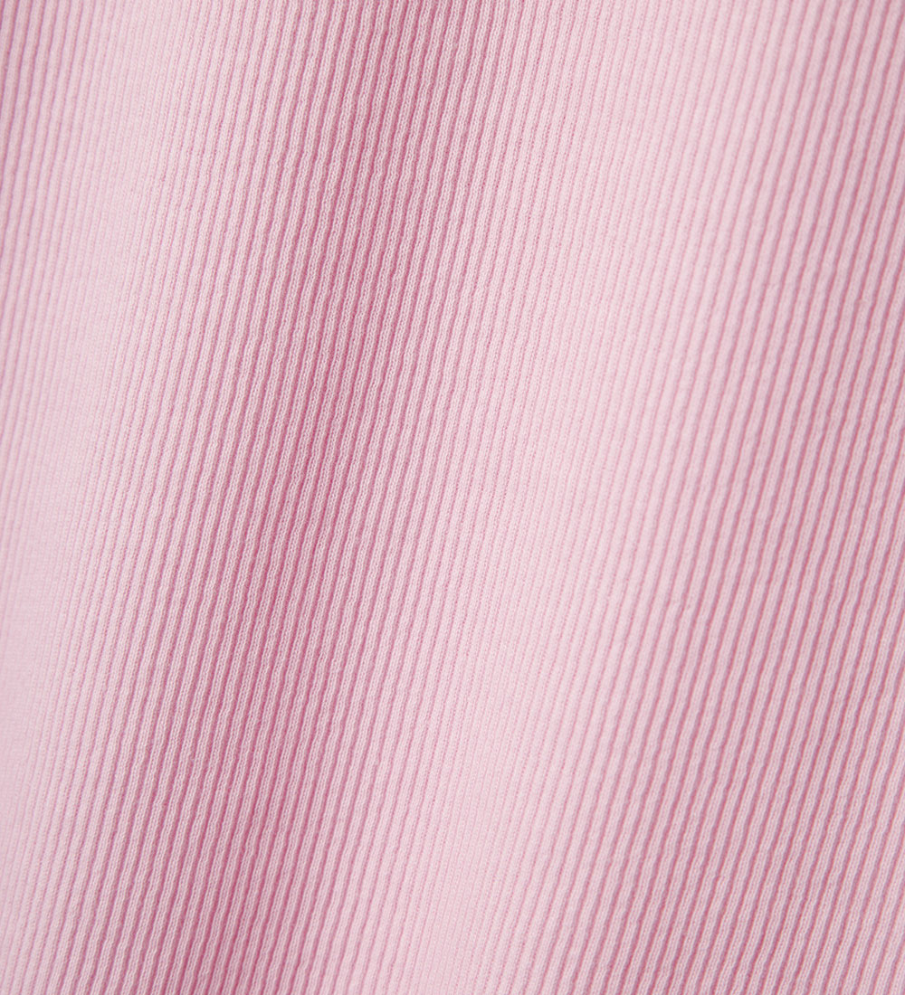 Name It Mekko - NkfHellemie - Joustinneule - Sweet Unet
