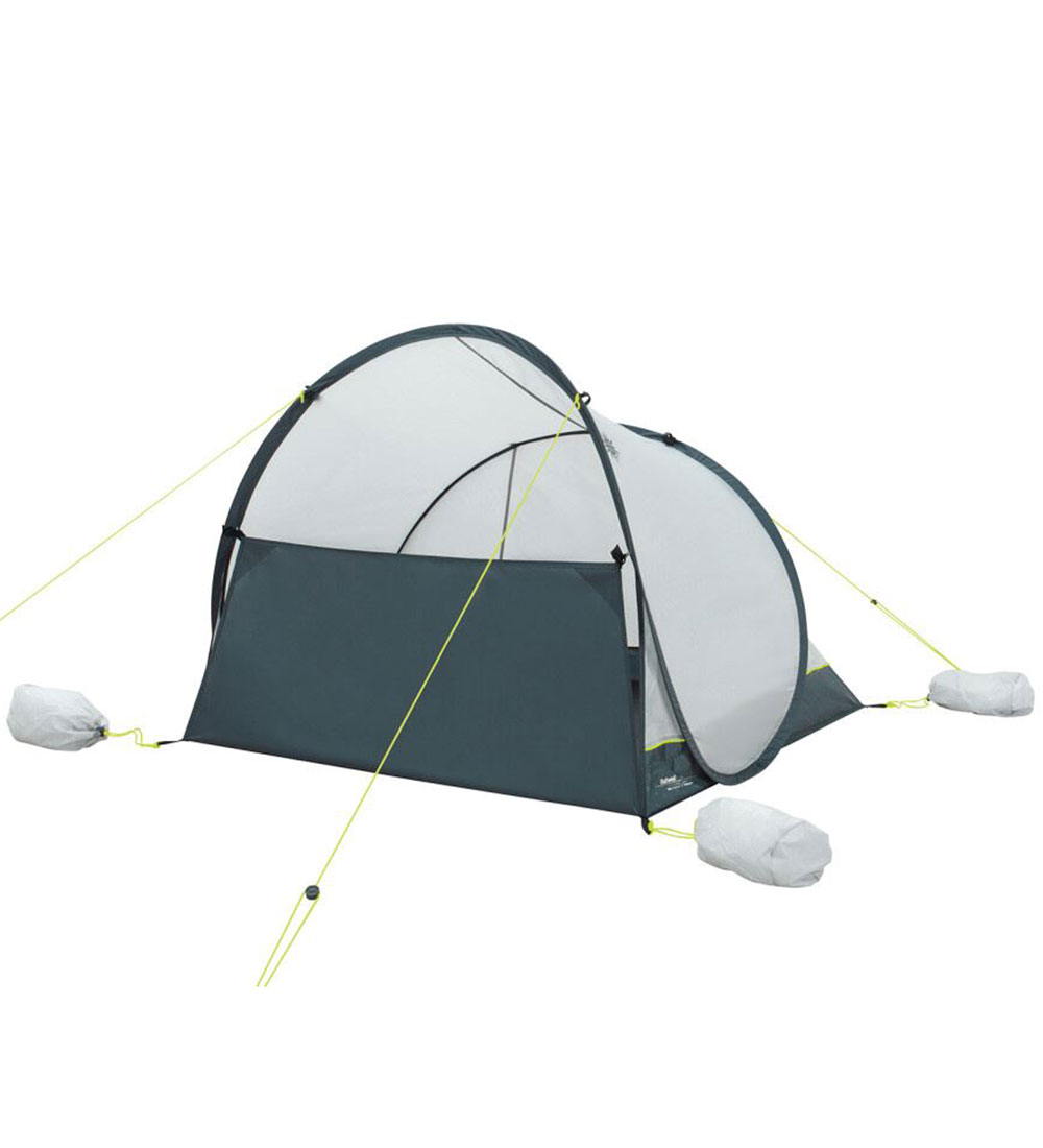 Outwell Pop-Up Strandtält - Eastbourme strandskydd