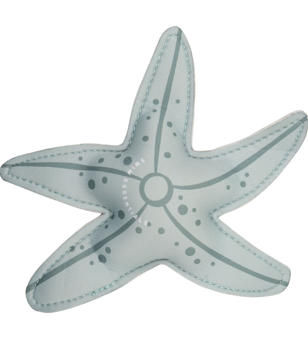 Swim Essentials Diving Weights - 3-Pack - Sea Stars