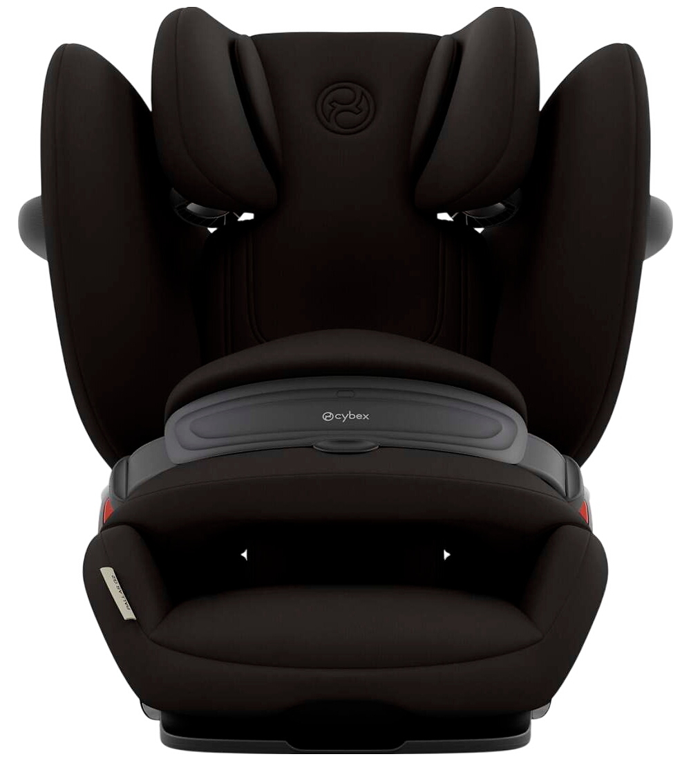 Cybex Kindersitz - Pallas G2 - Magie Black