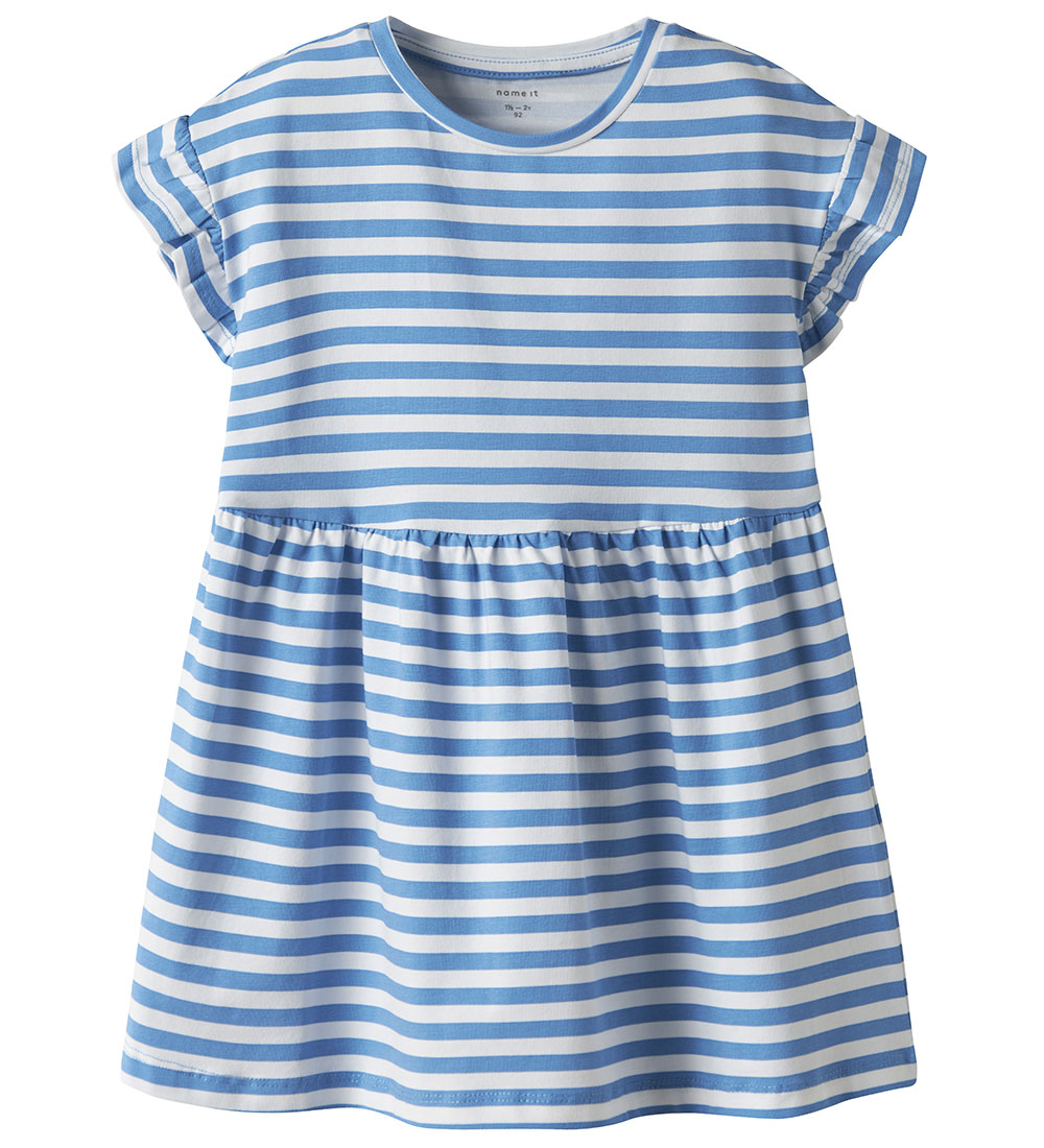 Name It Dresses - NmfJoane - Marina