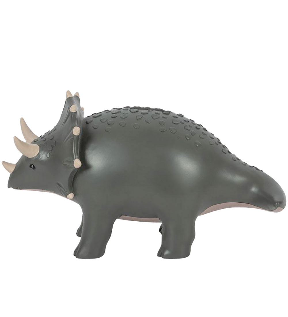 Konges Sløjd Piggy Bank - Dinomite