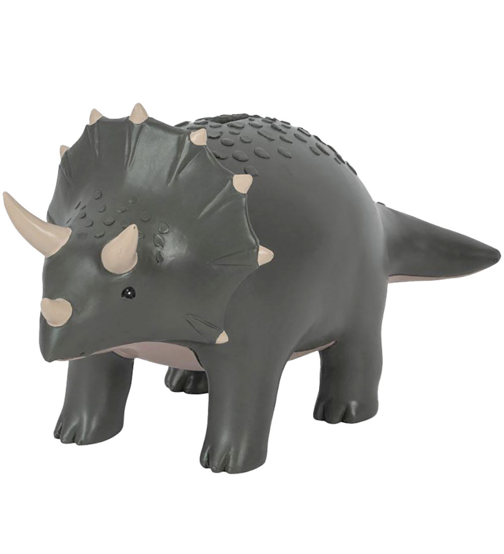Konges Sløjd Piggy Bank - Dinomite