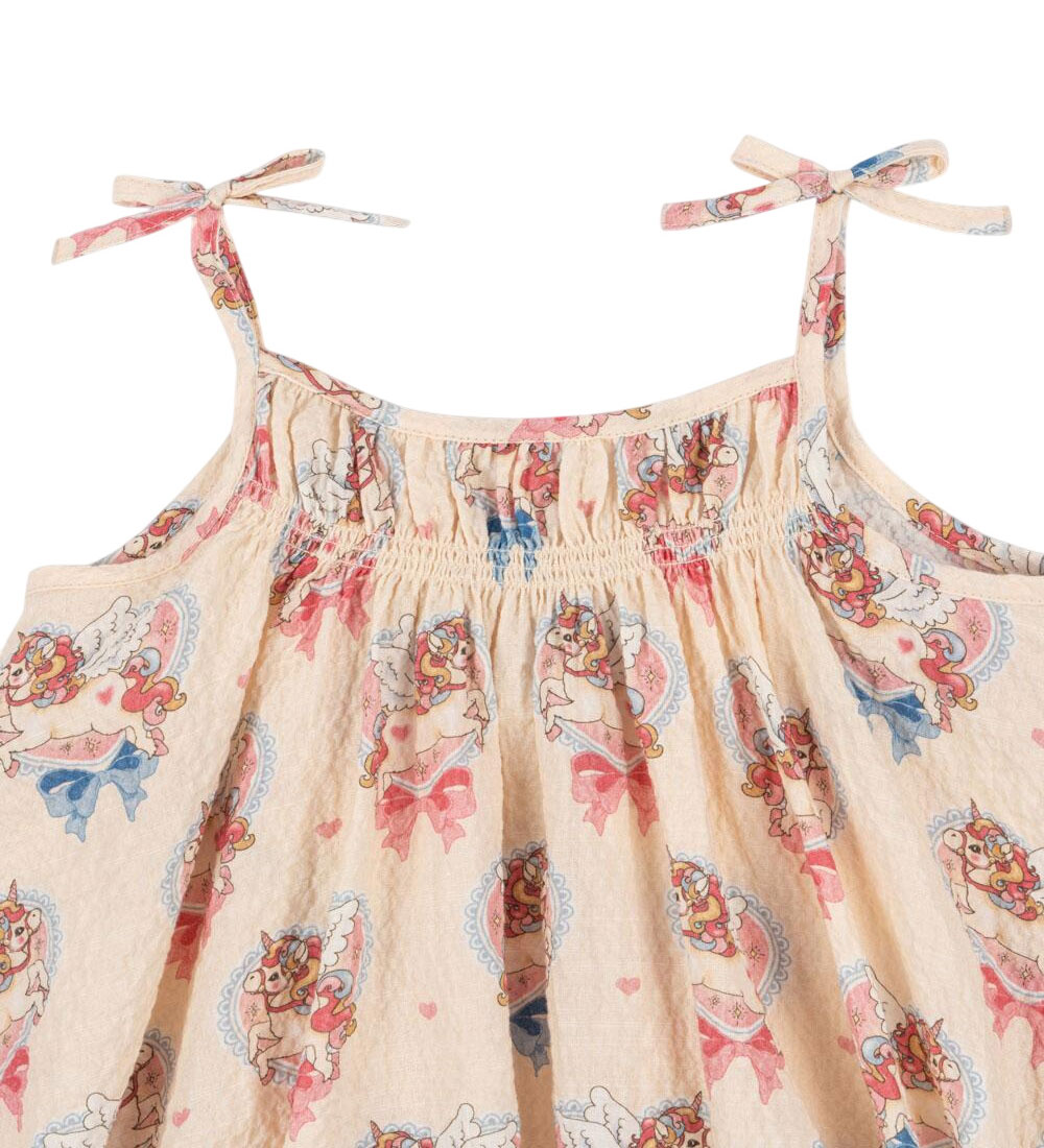Konges Sløjd Dress - Vivian - Twinkle Sprinkle