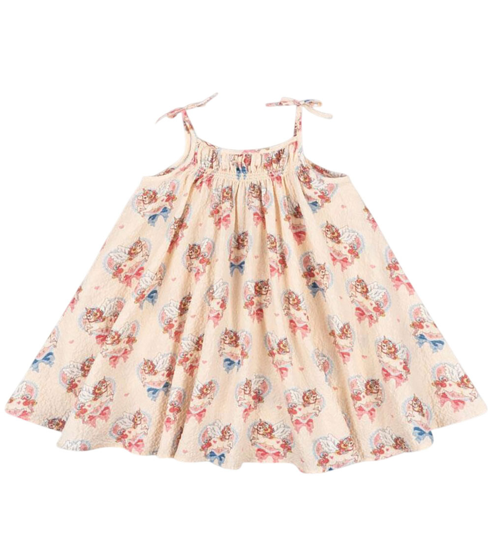 Konges Sløjd Dress - Vivian - Twinkle Sprinkle