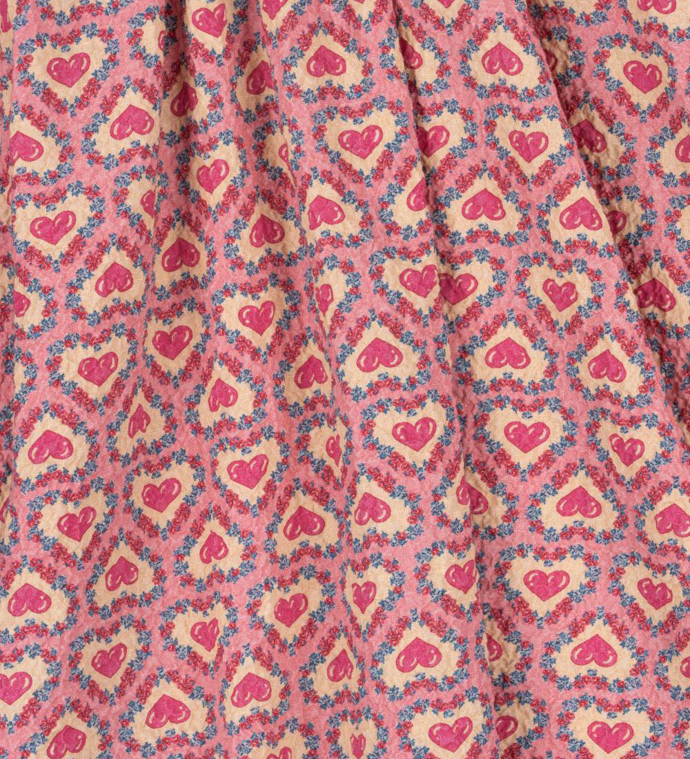 Konges Sløjd Mekko - Vivian - Felice Rose