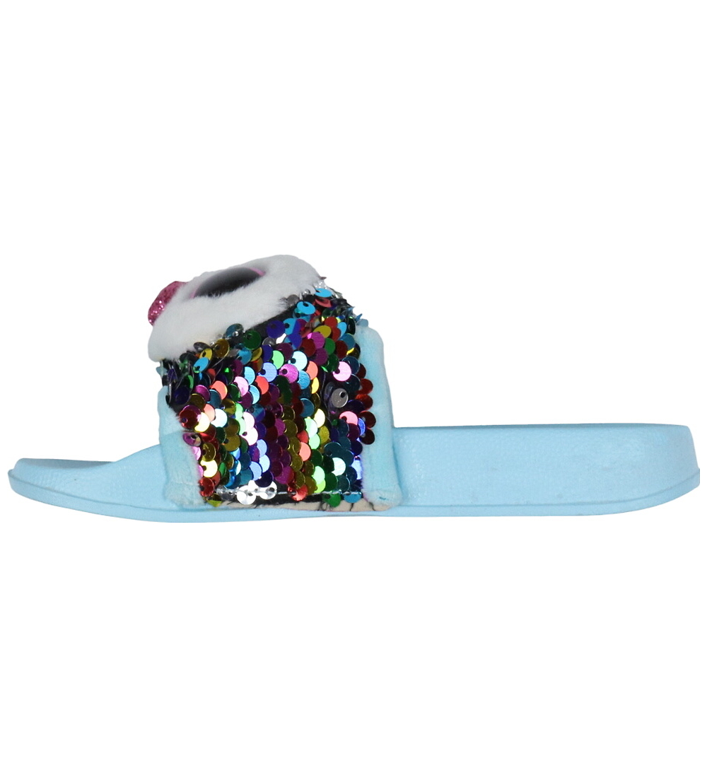 Ty Flip Flops - Fashion - Owen