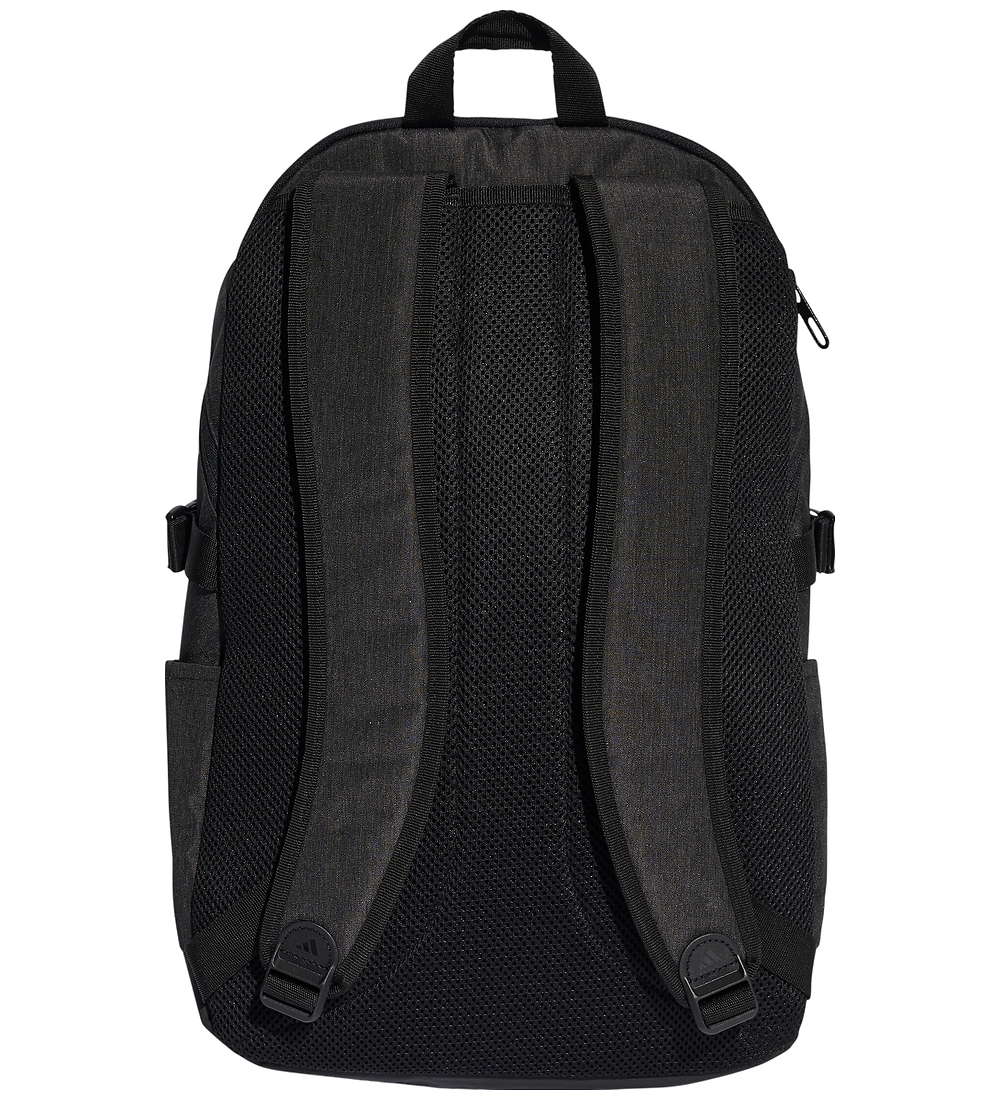 adidas Performance Backpack - 4ATHLTS BP1 - Black/White