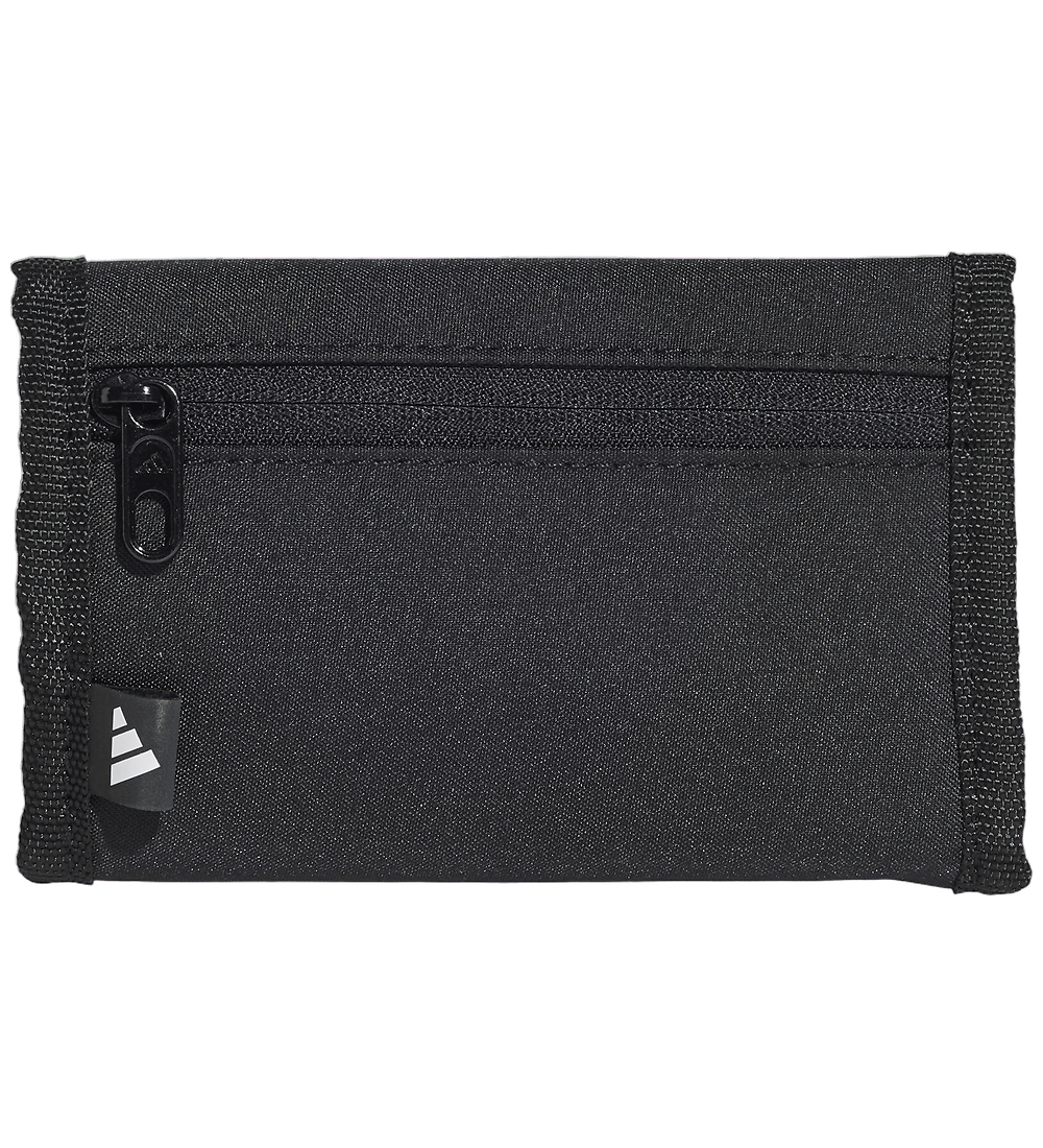 adidas Performance Geldbeutel - Linear - Schwarz