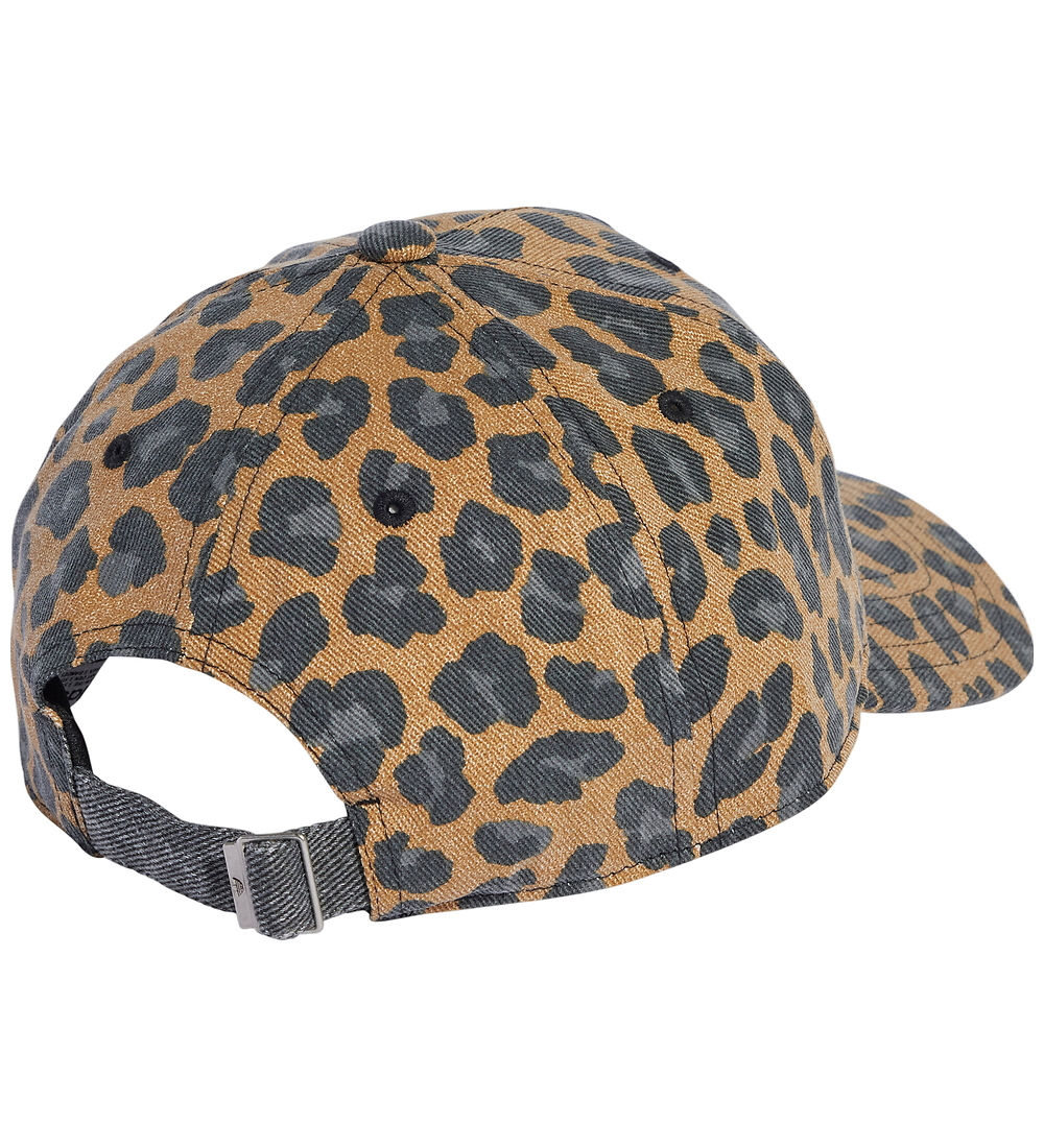 adidas Originals Kappe - Leopard