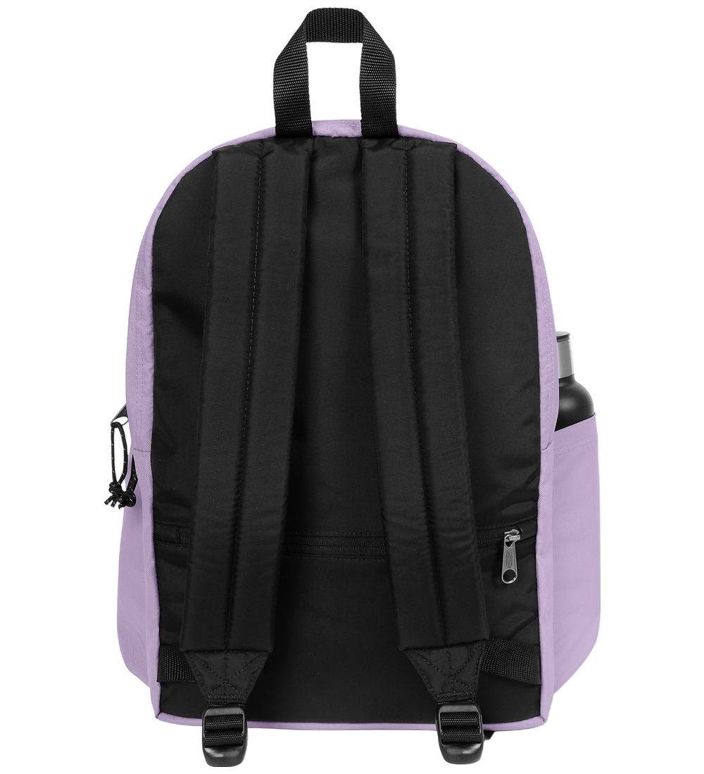 Eastpak Backpack - Day Office - 31 L - Orchid Lilac