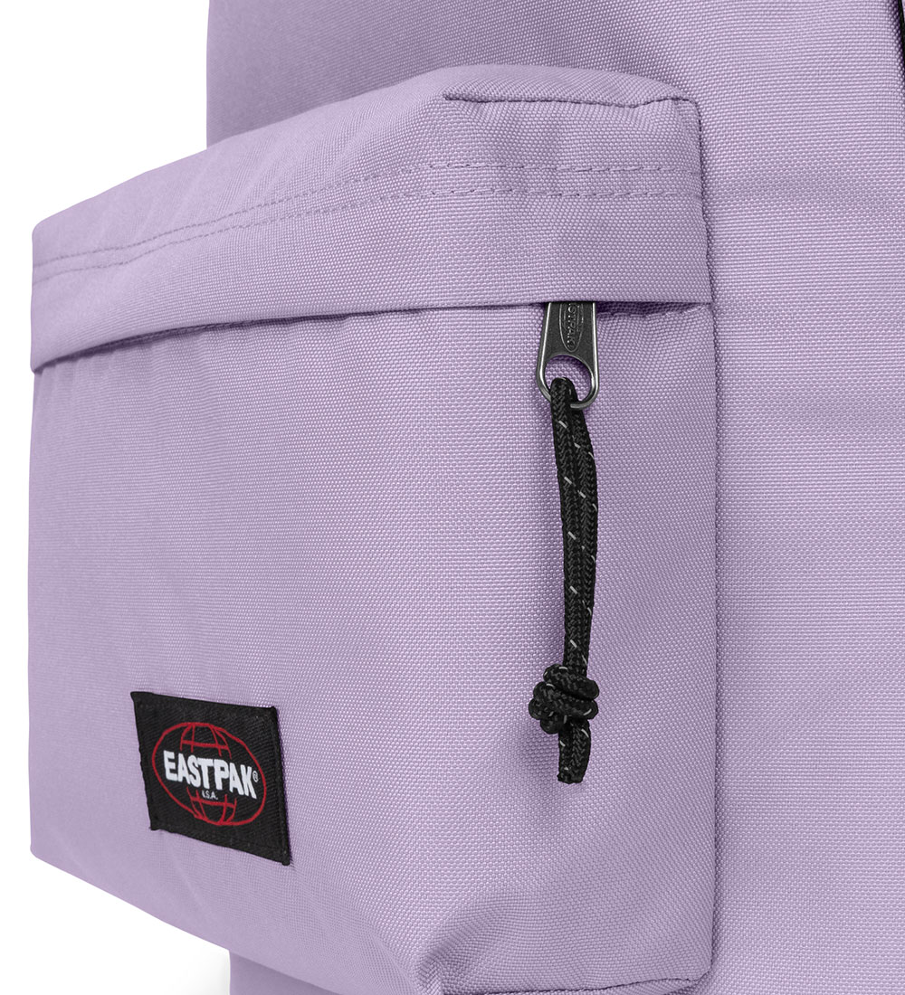 Eastpak Backpack - Day Office - 31 L - Orchid Lilac