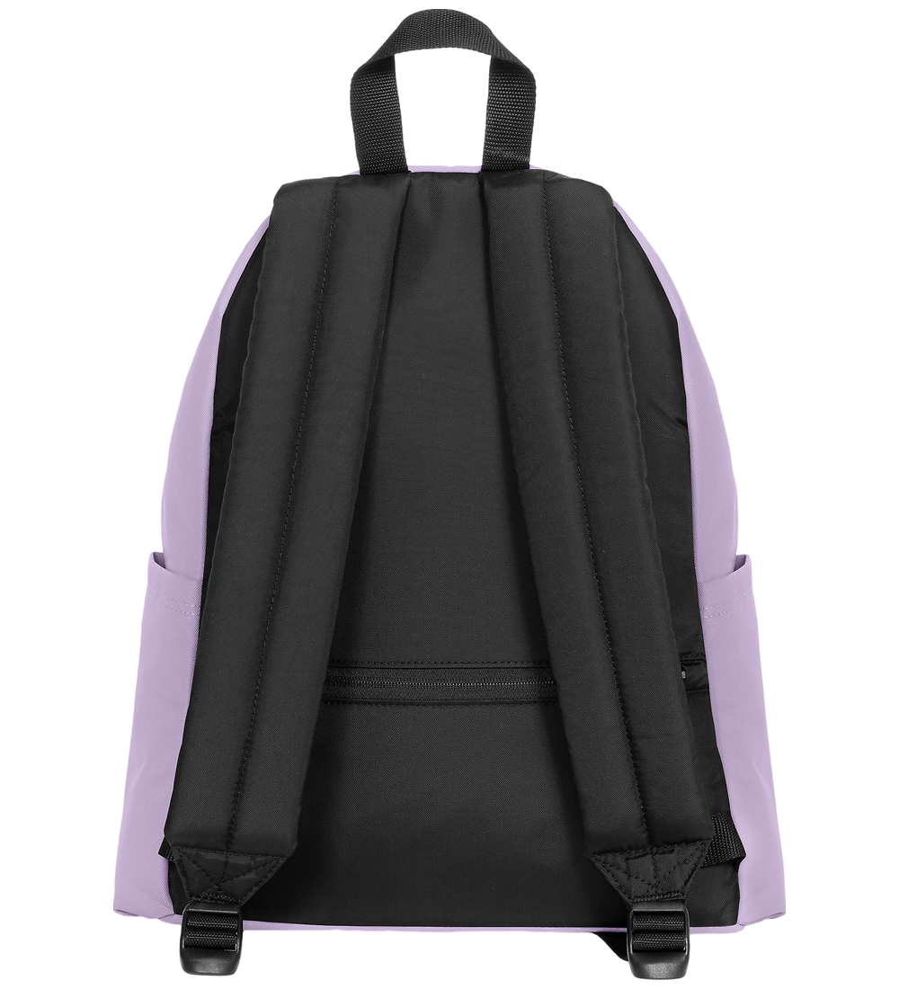Eastpak Rucksack - Day Pak'r - 24 L - Orchid Lilac