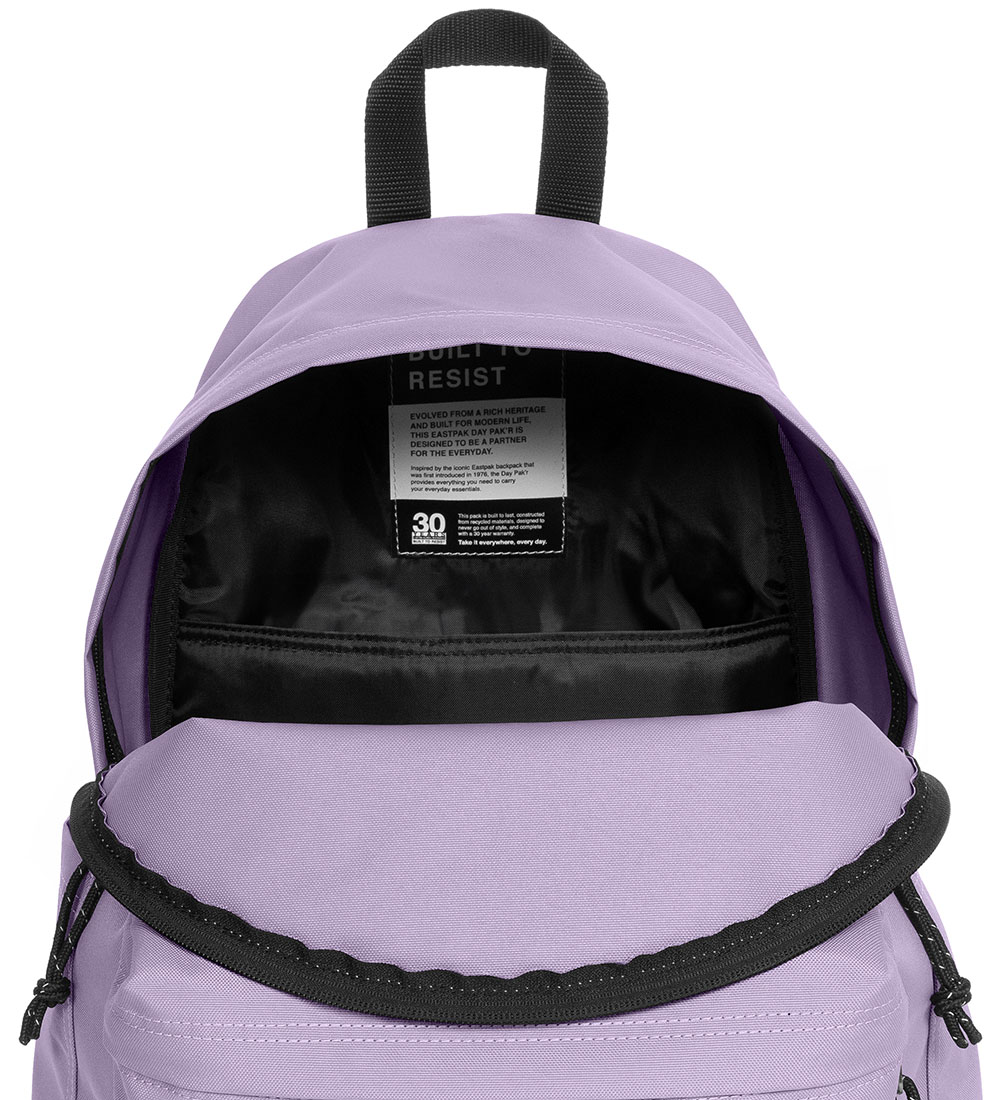 Eastpak Rucksack - Day Pak'r - 24 L - Orchid Lilac