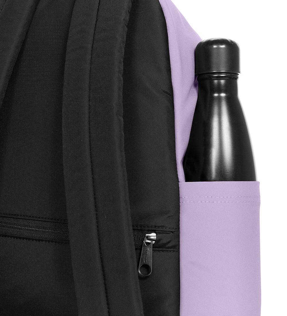 Eastpak Rucksack - Day Pak'r - 24 L - Orchid Lilac