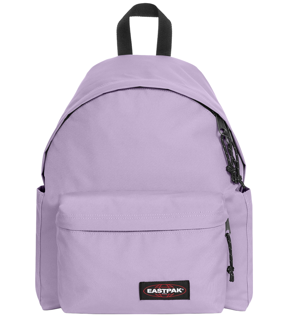 Eastpak Rucksack - Day Pak'r - 24 L - Orchid Lilac