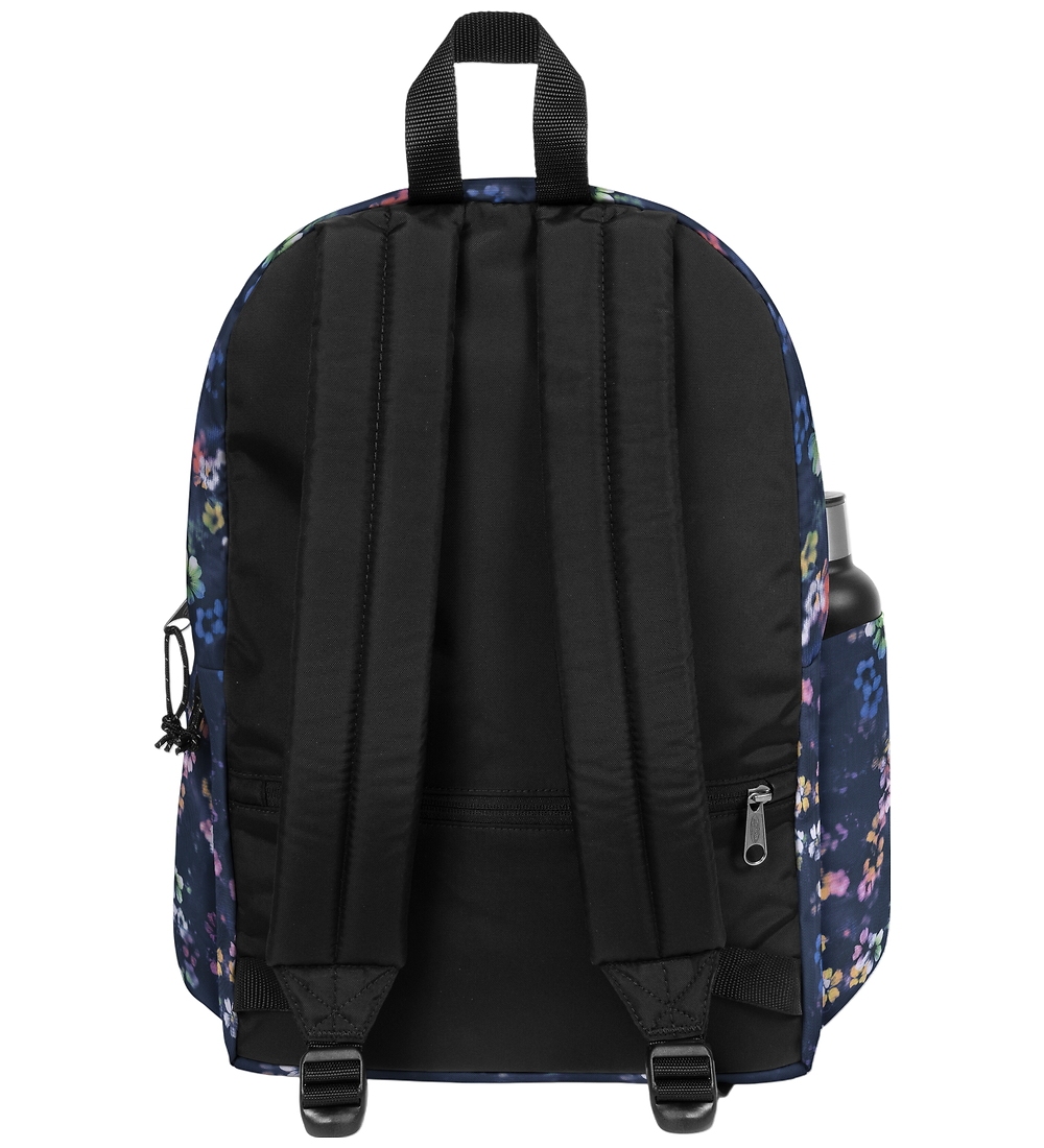 Eastpak Backpack - Day Office - 31 L - Flora Fade Navy