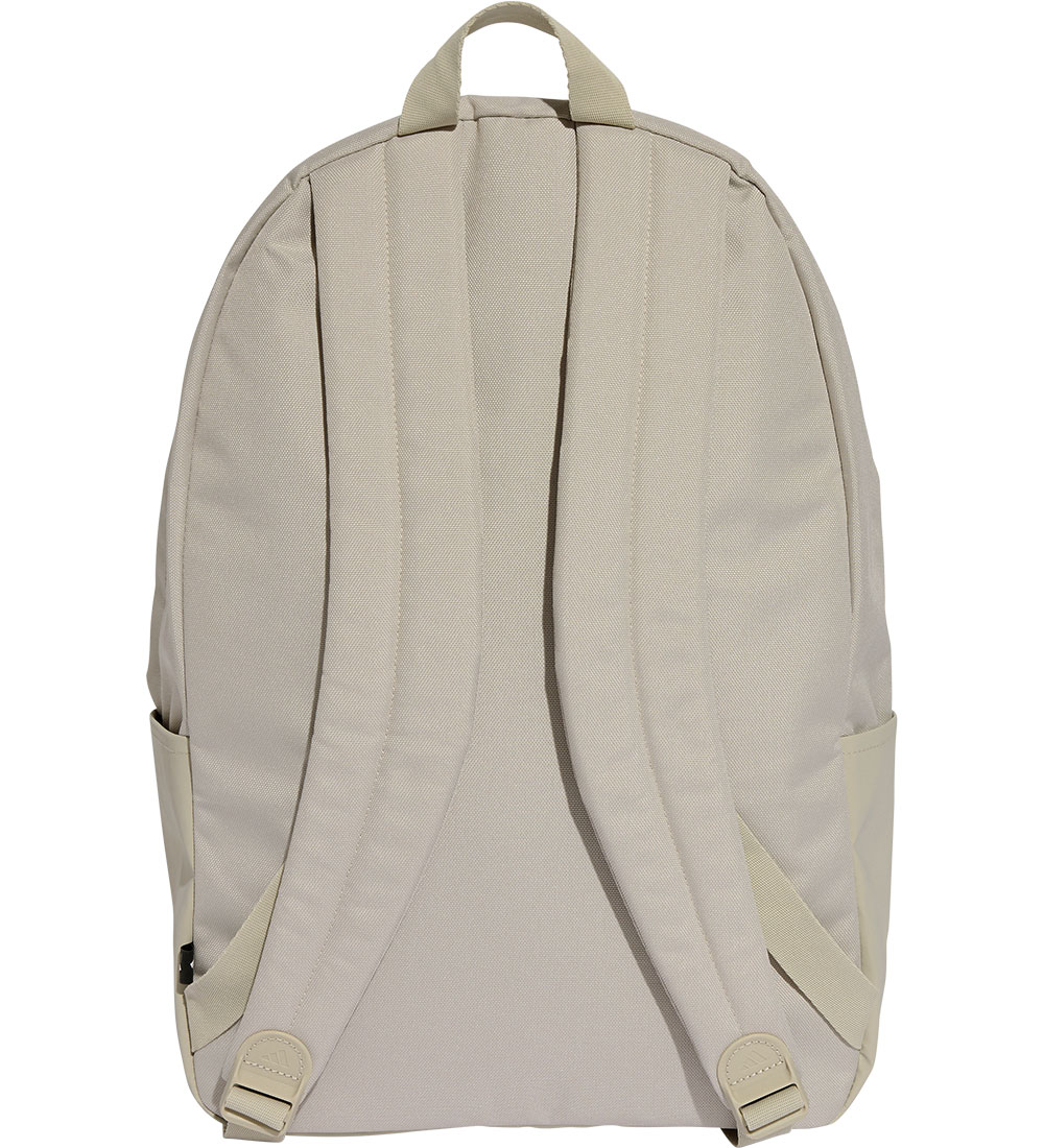 adidas Performance Backpack - CLC G - Wonalu/Black