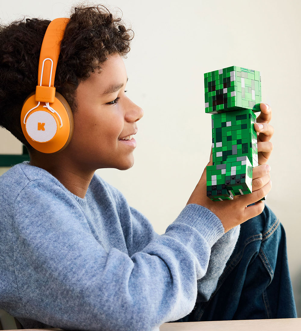 LEGO® Minecraft - The Creeper™ 21276 - 665 Parts