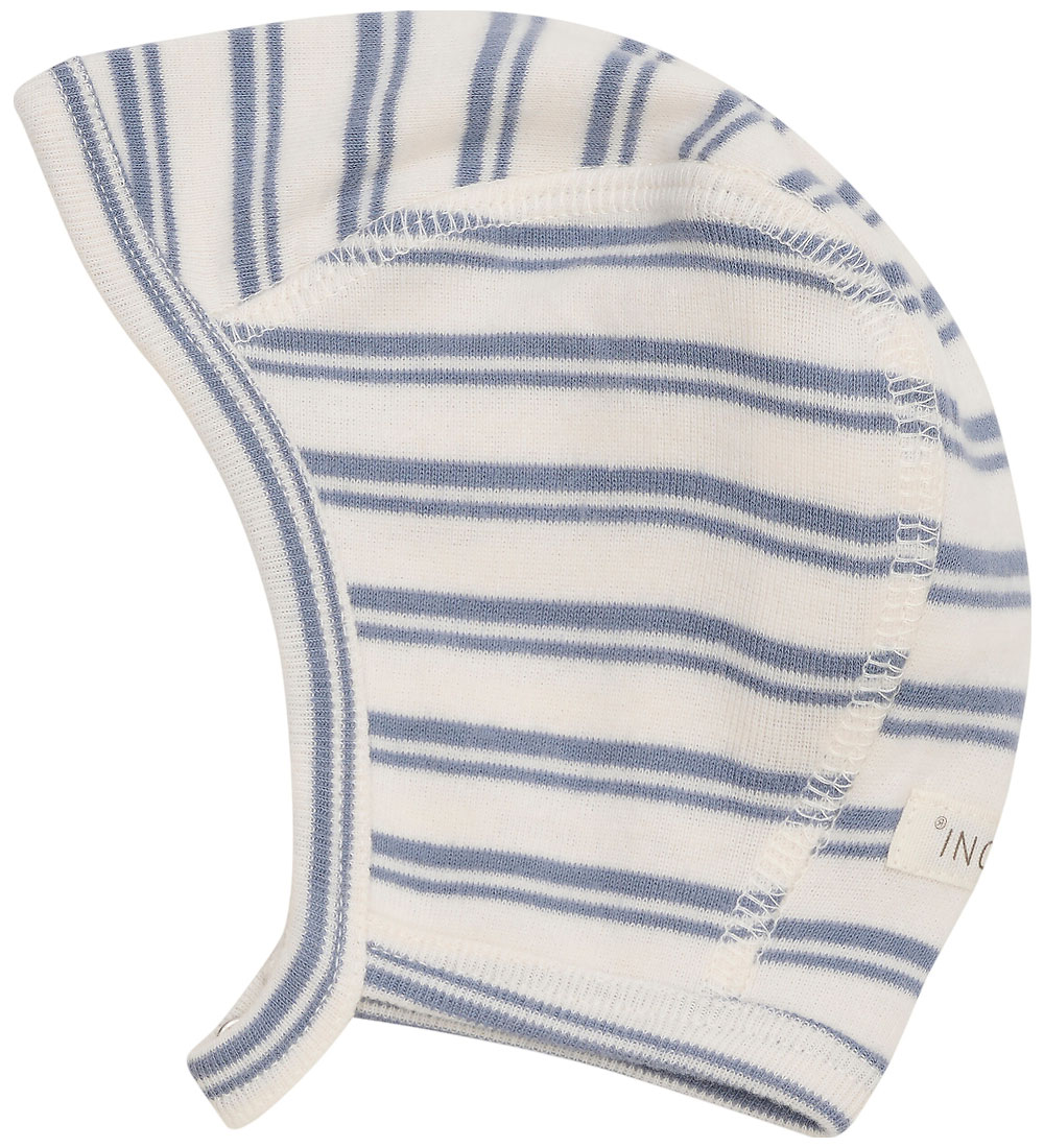 Fixoni Baby Hat - Flint Stone
