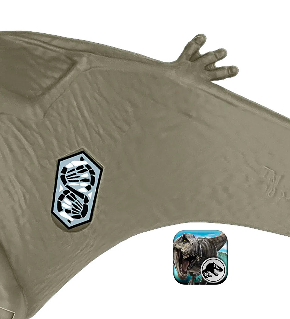Jurassic World Dinosaur - Strike Attack - Tapejara